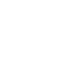 SFVMA Image