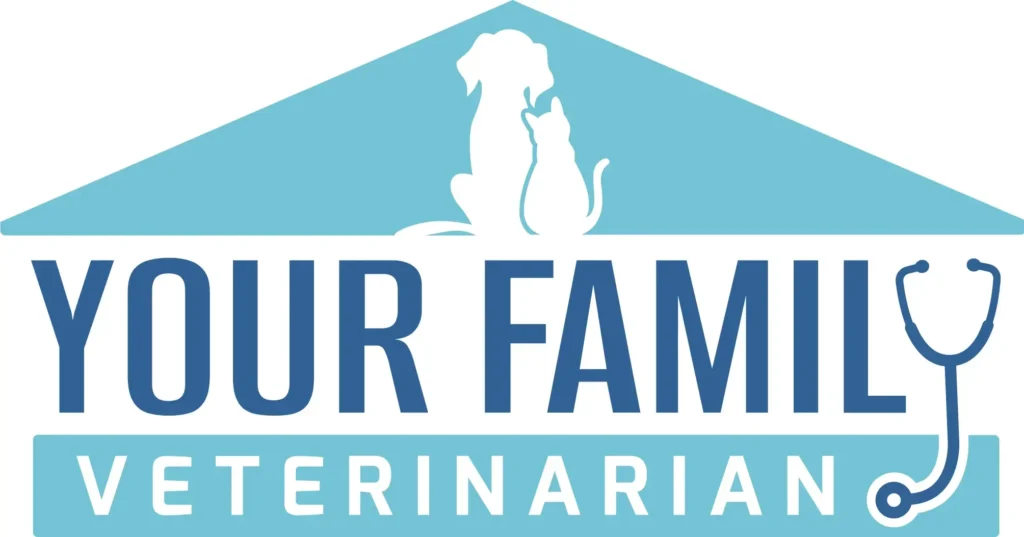 Your Family Veterinarian
