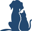 Dog Logo Image