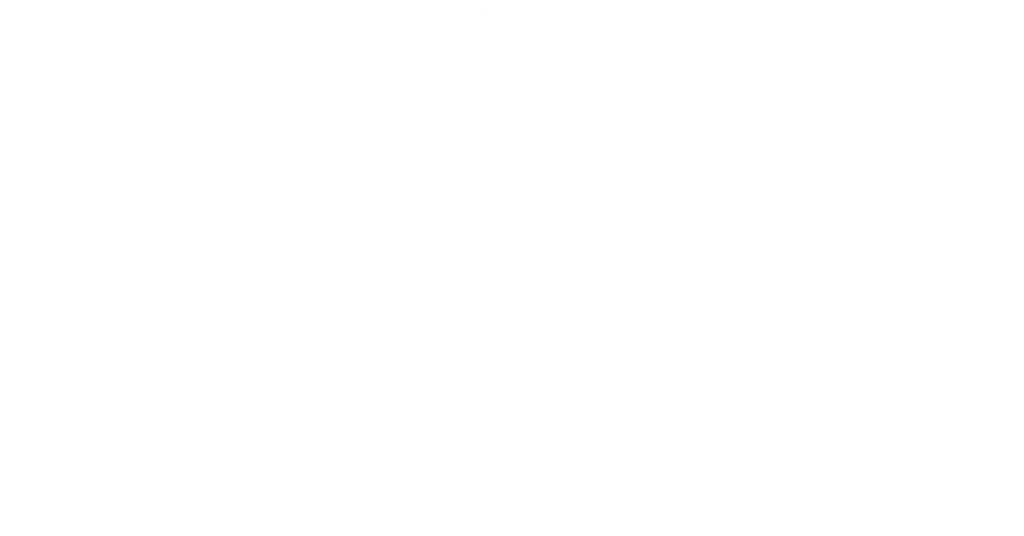 Your Family Veterinarian